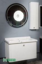 روشویی کابینتی سایز بزرگ شیک