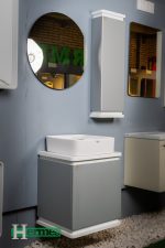 روشویی - Image 9