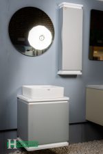 روشویی - Image 11