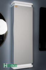 روشویی - Image 2