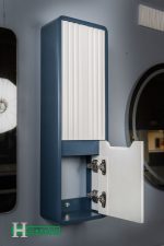 روشویی کابینتی سایز بزرگ مدرن - Image 10