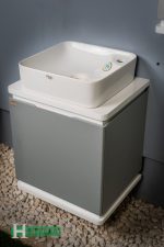 روشویی - Image 8