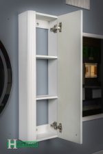 روشویی کابینتی سایز بزرگ شیک - Image 3