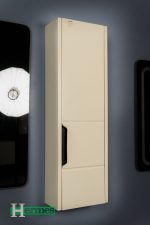 ست کامل روشویی کابینتی کرم - Image 7