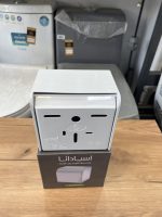 جا دستمال کاغذی توالت جدید+فیلم محصول - Image 4