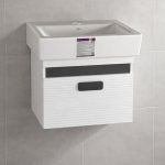 کابین و سنگ GSD سایز 45*33