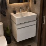 کابین و سنگ یونیک 50